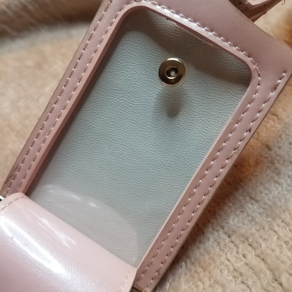 💖 Victoria Secret ID Tag 💖 - Picture 3 of 8